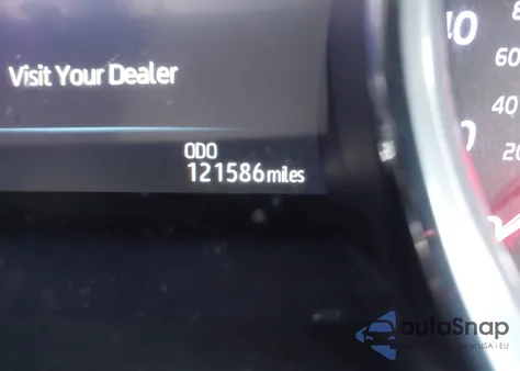 2020 Toyota Camry Xse z USA, uszkodzony, nr VIN 4T1K61AK6LU356863